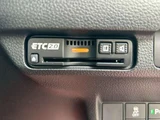 2026 Honda Civic 2.0 Sedan for sale, Japanese used car export - photo 40 of 44 | GULJI TRADERS
