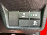2026 Honda Civic 2.0 Sedan for sale, Japanese used car export - photo 42 of 44 | GULJI TRADERS