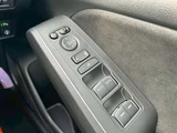 2026 Honda Civic 2.0 Sedan for sale, Japanese used car export - photo 43 of 44 | GULJI TRADERS