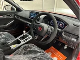 2026 Honda Civic Sedan for sale, Japanese used car export - photo 3 of 33 | GULJI TRADERS