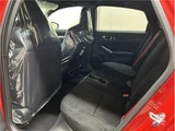 2026 Honda Civic Sedan for sale, Japanese used car export - photo 4 of 33 | GULJI TRADERS
