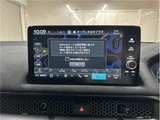 2026 Honda Civic Sedan for sale, Japanese used car export - photo 6 of 33 | GULJI TRADERS