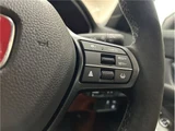 2026 Honda Civic Sedan for sale, Japanese used car export - photo 9 of 33 | GULJI TRADERS