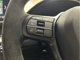 2026 Honda Civic Sedan for sale, Japanese used car export - photo 10 of 33 | GULJI TRADERS