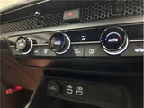 2026 Honda Civic Sedan for sale, Japanese used car export - photo 11 of 33 | GULJI TRADERS