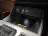 2026 Honda Civic Sedan for sale, Japanese used car export - photo 12 of 33 | GULJI TRADERS