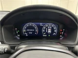 2026 Honda Civic Sedan for sale, Japanese used car export - photo 15 of 33 | GULJI TRADERS