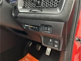2026 Honda Civic Sedan for sale, Japanese used car export - photo 16 of 33 | GULJI TRADERS
