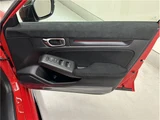 2026 Honda Civic Sedan for sale, Japanese used car export - photo 17 of 33 | GULJI TRADERS