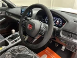 2026 Honda Civic Sedan for sale, Japanese used car export - photo 18 of 33 | GULJI TRADERS