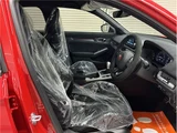 2026 Honda Civic Sedan for sale, Japanese used car export - photo 19 of 33 | GULJI TRADERS