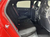 2026 Honda Civic Sedan for sale, Japanese used car export - photo 20 of 33 | GULJI TRADERS