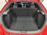 2026 Honda Civic Sedan for sale, Japanese used car export - photo 21 of 33 | GULJI TRADERS