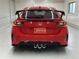 2026 Honda Civic Sedan for sale, Japanese used car export - photo 25 of 33 | GULJI TRADERS