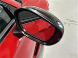 2026 Honda Civic Sedan for sale, Japanese used car export - photo 26 of 33 | GULJI TRADERS