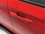 2026 Honda Civic Sedan for sale, Japanese used car export - photo 27 of 33 | GULJI TRADERS