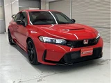 2026 Honda Civic Sedan for sale, Japanese used car export - photo 30 of 33 | GULJI TRADERS