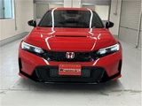 2026 Honda Civic Sedan for sale, Japanese used car export - photo 31 of 33 | GULJI TRADERS