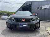 2026 Honda Civic TYPE R Sedan for sale, Japanese used car export - photo 2 of 50 | GULJI TRADERS