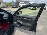2026 Honda Civic TYPE R Sedan for sale, Japanese used car export - photo 3 of 50 | GULJI TRADERS