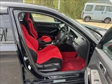 2026 Honda Civic TYPE R Sedan for sale, Japanese used car export - photo 4 of 50 | GULJI TRADERS
