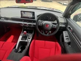 2026 Honda Civic TYPE R Sedan for sale, Japanese used car export - photo 5 of 50 | GULJI TRADERS