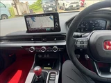 2026 Honda Civic TYPE R Sedan for sale, Japanese used car export - photo 6 of 50 | GULJI TRADERS
