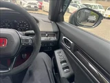 2026 Honda Civic TYPE R Sedan for sale, Japanese used car export - photo 7 of 50 | GULJI TRADERS