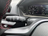 2026 Honda Civic TYPE R Sedan for sale, Japanese used car export - photo 8 of 50 | GULJI TRADERS