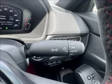 2026 Honda Civic TYPE R Sedan for sale, Japanese used car export - photo 9 of 50 | GULJI TRADERS
