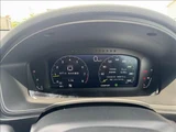 2026 Honda Civic TYPE R Sedan for sale, Japanese used car export - photo 10 of 50 | GULJI TRADERS