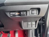 2026 Honda Civic TYPE R Sedan for sale, Japanese used car export - photo 11 of 50 | GULJI TRADERS