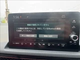 2026 Honda Civic TYPE R Sedan for sale, Japanese used car export - photo 14 of 50 | GULJI TRADERS