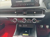 2026 Honda Civic TYPE R Sedan for sale, Japanese used car export - photo 16 of 50 | GULJI TRADERS