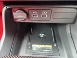 2026 Honda Civic TYPE R Sedan for sale, Japanese used car export - photo 17 of 50 | GULJI TRADERS