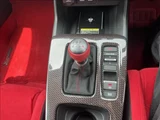 2026 Honda Civic TYPE R Sedan for sale, Japanese used car export - photo 18 of 50 | GULJI TRADERS