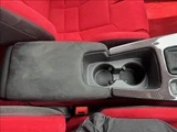 2026 Honda Civic TYPE R Sedan for sale, Japanese used car export - photo 19 of 50 | GULJI TRADERS