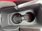 2026 Honda Civic TYPE R Sedan for sale, Japanese used car export - photo 20 of 50 | GULJI TRADERS