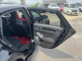 2026 Honda Civic TYPE R Sedan for sale, Japanese used car export - photo 21 of 50 | GULJI TRADERS