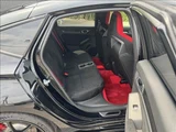 2026 Honda Civic TYPE R Sedan for sale, Japanese used car export - photo 22 of 50 | GULJI TRADERS