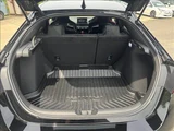 2026 Honda Civic TYPE R Sedan for sale, Japanese used car export - photo 23 of 50 | GULJI TRADERS