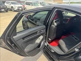 2026 Honda Civic TYPE R Sedan for sale, Japanese used car export - photo 24 of 50 | GULJI TRADERS