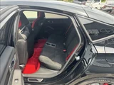 2026 Honda Civic TYPE R Sedan for sale, Japanese used car export - photo 25 of 50 | GULJI TRADERS