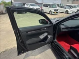 2026 Honda Civic TYPE R Sedan for sale, Japanese used car export - photo 26 of 50 | GULJI TRADERS
