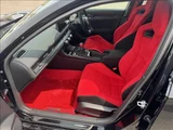 2026 Honda Civic TYPE R Sedan for sale, Japanese used car export - photo 27 of 50 | GULJI TRADERS