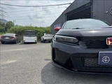 2026 Honda Civic TYPE R Sedan for sale, Japanese used car export - photo 28 of 50 | GULJI TRADERS