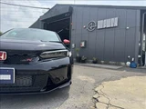 2026 Honda Civic TYPE R Sedan for sale, Japanese used car export - photo 29 of 50 | GULJI TRADERS