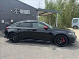 2026 Honda Civic TYPE R Sedan for sale, Japanese used car export - photo 30 of 50 | GULJI TRADERS