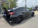 2026 Honda Civic TYPE R Sedan for sale, Japanese used car export - photo 31 of 50 | GULJI TRADERS
