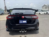 2026 Honda Civic TYPE R Sedan for sale, Japanese used car export - photo 32 of 50 | GULJI TRADERS